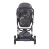 3u1 Kolica za bebe Chipolino Electra