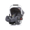 3u1 Kolica za bebe Chipolino Electra
