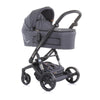 3u1 Kolica za bebe Chipolino Electra