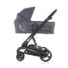 3u1 Kolica za bebe Chipolino Electra
