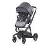 3u1 Kolica za bebe Chipolino Electra