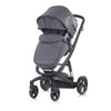 3u1 Kolica za bebe Chipolino Electra