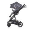 3u1 Kolica za bebe Chipolino Electra