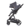 3u1 Kolica za bebe Chipolino Electra