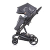 3u1 Kolica za bebe Chipolino Electra