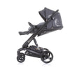 3u1 Kolica za bebe Chipolino Electra
