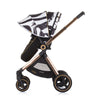 3u1 Kolica za bebe Chipolino Elite