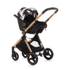 3u1 Kolica za bebe Chipolino Elite