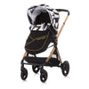3u1 Kolica za bebe Chipolino Elite