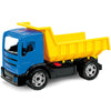 Kamion kiper Lena - 732500PLA
