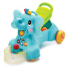 3u1 Guralica BKids Slon Ollie - 115154