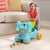 3u1 Guralica BKids Slon Ollie - 115154