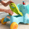 3u1 Guralica BKids Slon Ollie - 115154