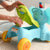 3u1 Guralica BKids Slon Ollie - 115154