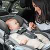 Auto sedište za decu Peg Perego Primo Viaggio Lounge 40-87cm iSize - www.decjibazar.rs