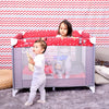 Ogradica za decu Lorelli Play - www.decjibazar.rs