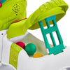 3u1 Guralica Infantino Ride On Unicorn