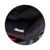 Auto sedište Chipolino Techno Isofix 0-36kg
