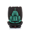 Auto sedište Chipolino Techno Isofix 0-36kg