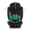 Auto sedište Chipolino Techno Isofix 0-36kg