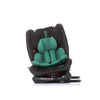 Auto sedište Chipolino Techno Isofix 0-36kg