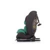 Auto sedište Chipolino Techno Isofix 0-36kg