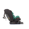 Auto sedište Chipolino Techno Isofix 0-36kg