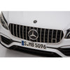 Dečiji auto na akumulator - Dvosed Mercedes Benz GLC AMG 63S (Aristom 311)