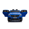 Dečiji auto na akumulator - Dvosed Mercedes Benz GLC AMG 63S (Aristom 311-1)