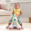 3u1 Guralica Infantino Ride On Unicorn