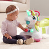 3u1 Guralica Infantino Ride On Unicorn