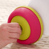 3u1 Guralica Infantino Ride On Unicorn