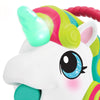 3u1 Guralica Infantino Ride On Unicorn