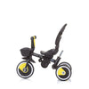 Sklopivi tricikl za decu Chipolino Vector MG