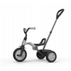 2u1 Sklopivi tricikl za decu QPlay Ant+ - Grey (Siva)