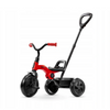 2u1 Sklopivi tricikl za decu QPlay Ant+ - Red (Crvena)