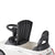 Guralica za decu Jungle Fiat 500
