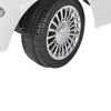 Guralica za decu Jungle Fiat 500