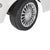Guralica za decu Jungle Fiat 500