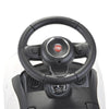 Guralica za decu Jungle Fiat 500