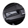 Auto na akumulator Chipolino SUV Police