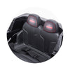 Auto na akumulator Chipolino SUV Police