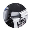 Auto na akumulator Chipolino SUV Police
