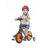 Chipolino Max Bike 2u1 bicikl - www.bebimarket.rs