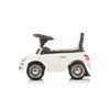Guralica za decu Jungle Fiat 500