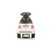 Guralica za decu Jungle Fiat 500
