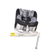 Auto sedište za decu Cangaroo Admiral Isofix 0-36kg - rotacija