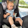 Auto sedište za decu Cangaroo Admiral Isofix 0-36kg - www.decjibazar.s