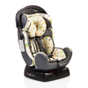 Auto sedište za decu Moni Guardian 0-25kg - Grey (Siva)
