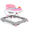 Dubak za decu Cangaroo Cody - Pink (Roze)